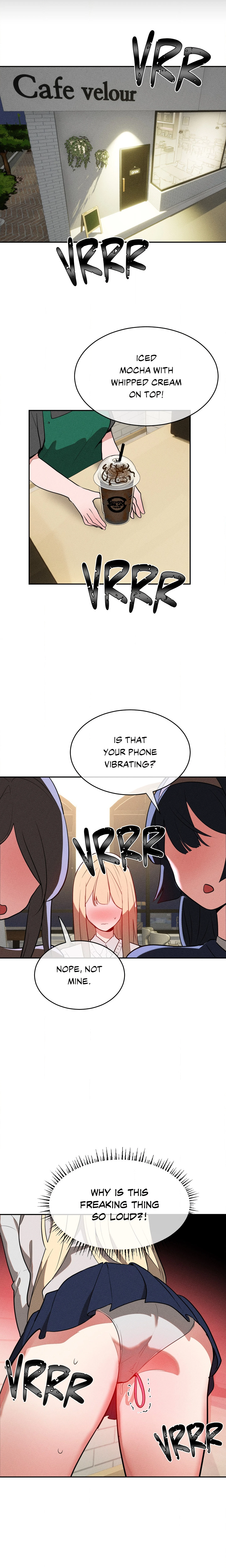 Chapter 22, page 6