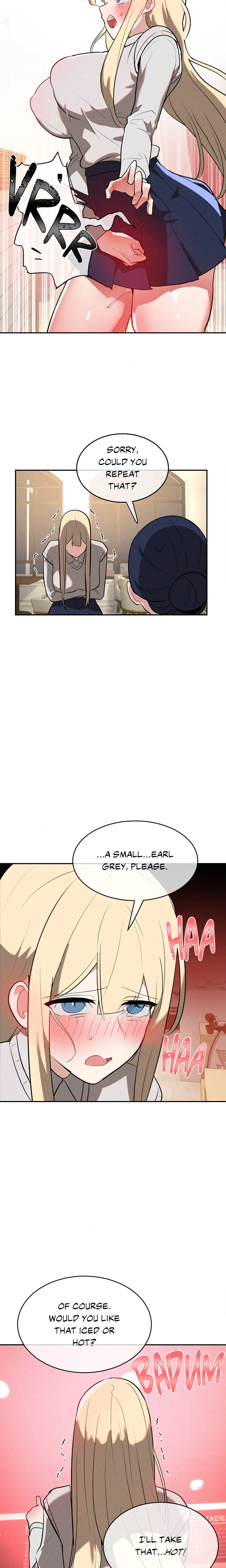 Chapter 22, page 8