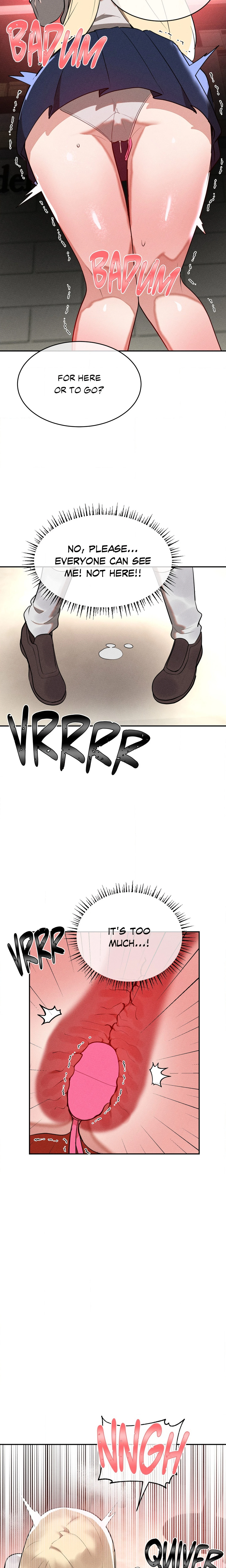 Chapter 22, page 9