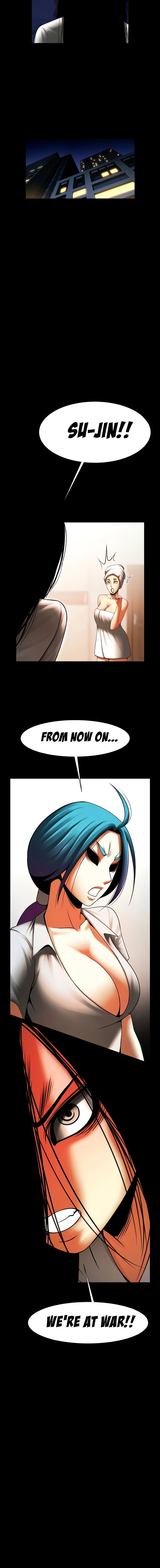 Chapter 45, page 11