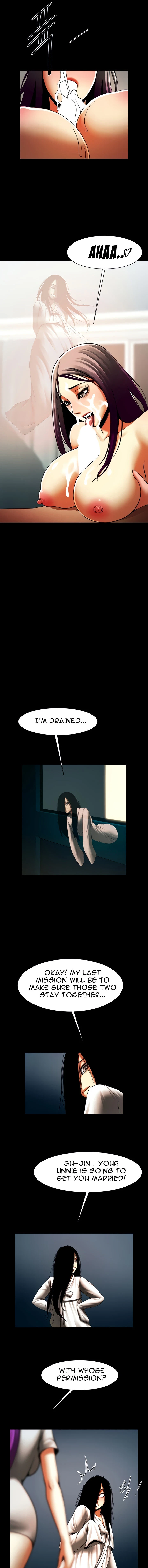 Chapter 45, page 5