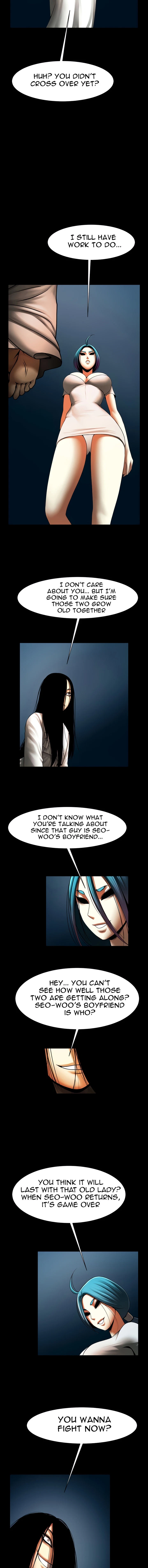 Chapter 45, page 6