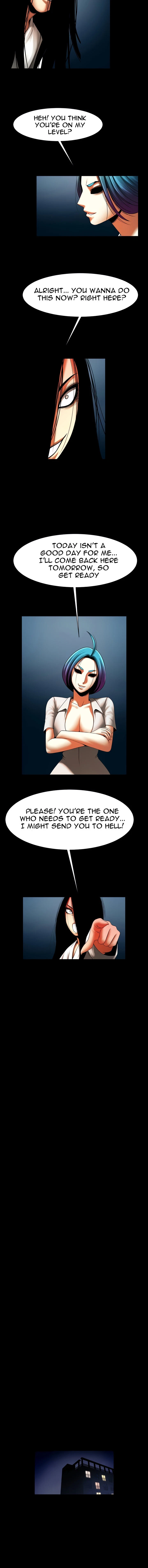Chapter 45, page 7