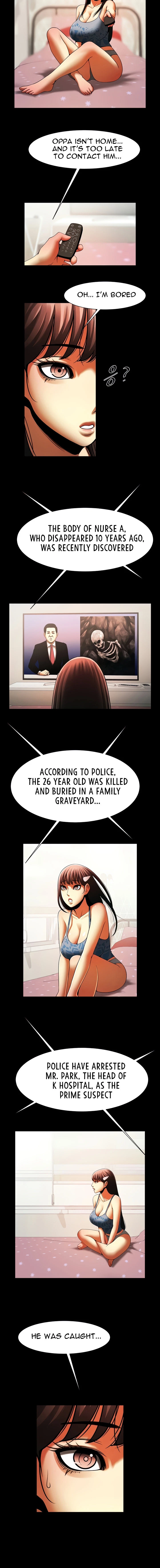 Chapter 45, page 9