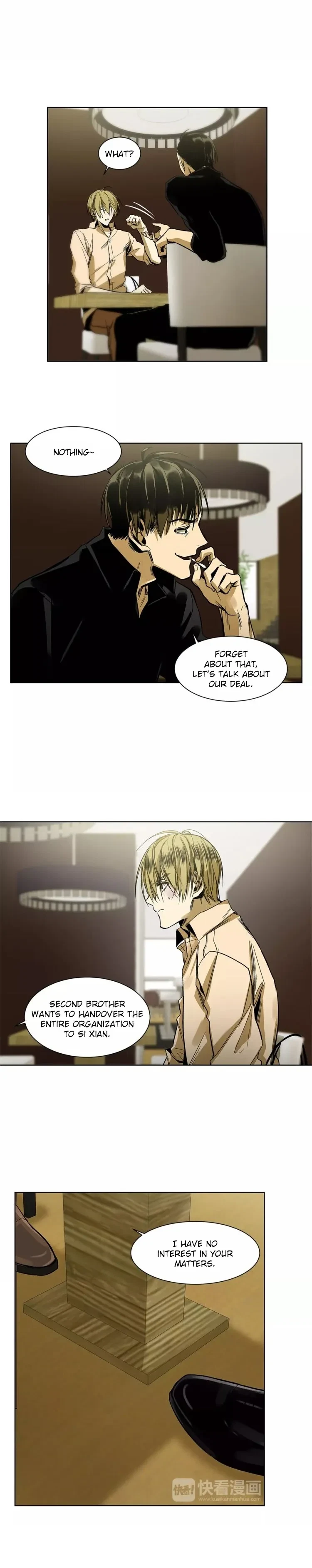 Chapter 21, page 10