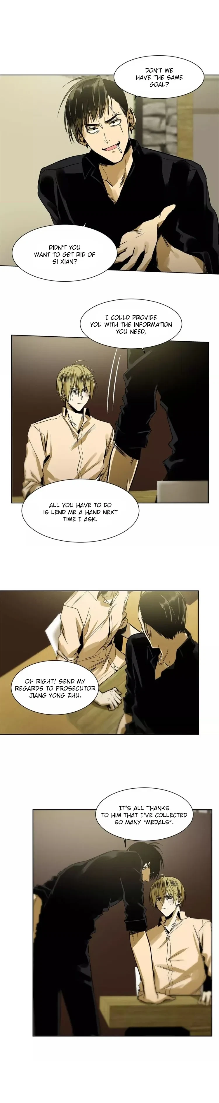 Chapter 21, page 11