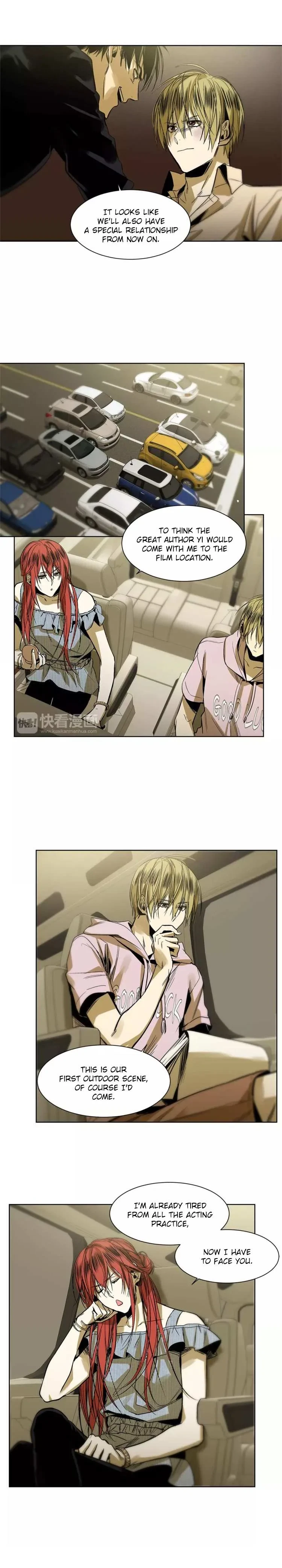 Chapter 21, page 12