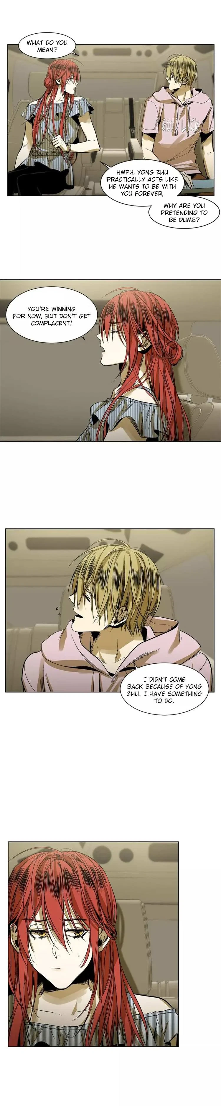 Chapter 21, page 13
