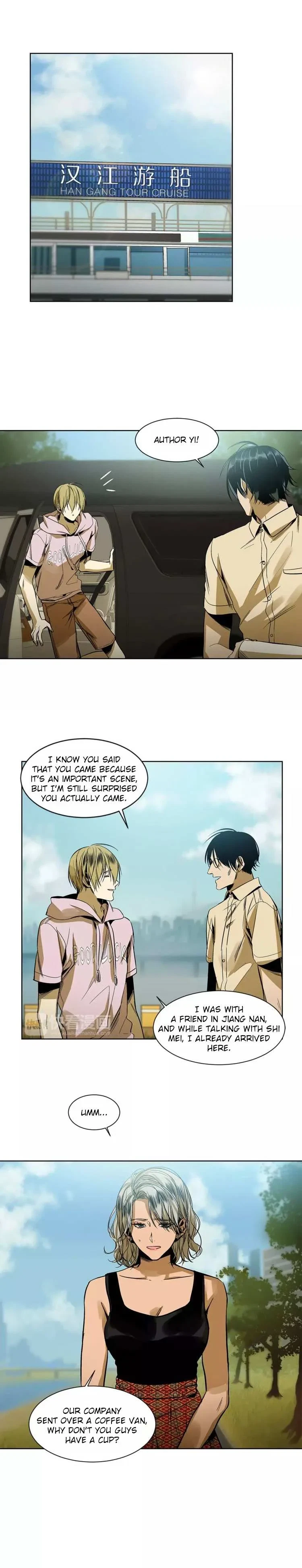 Chapter 21, page 15