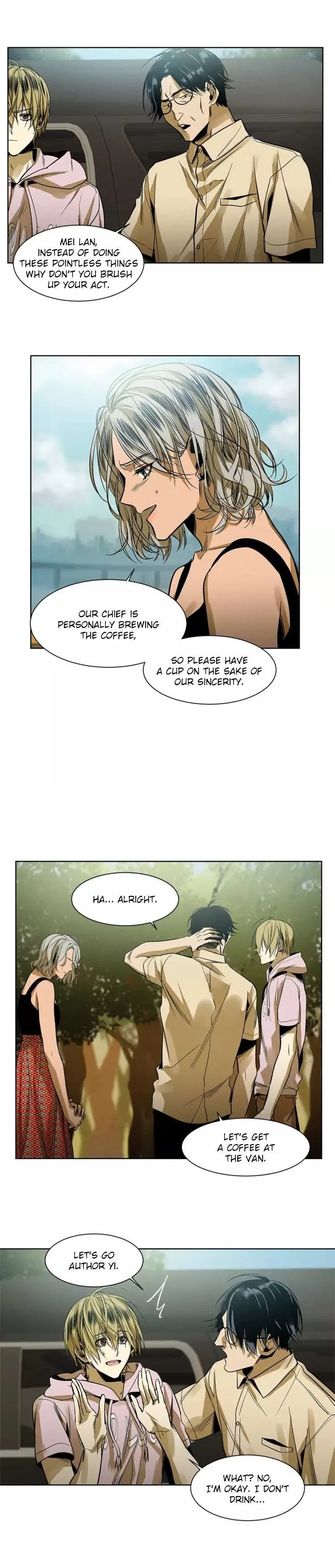 Chapter 21, page 16