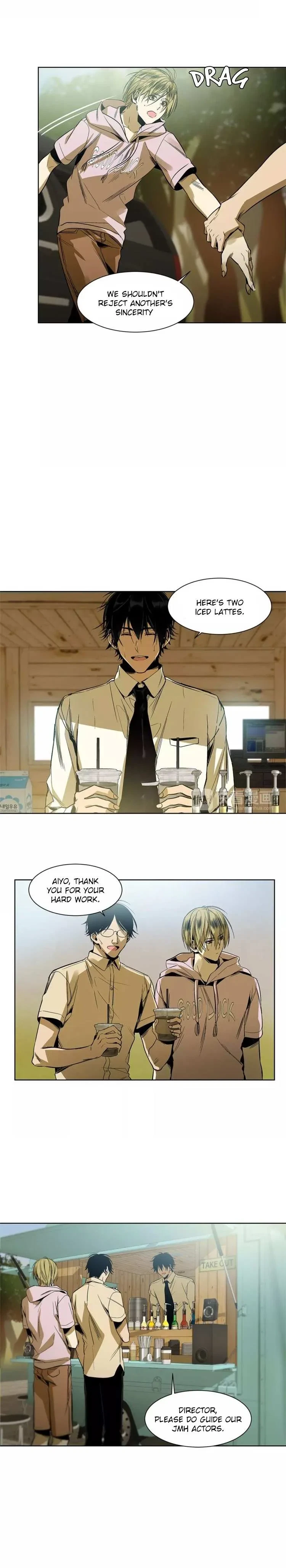 Chapter 21, page 17