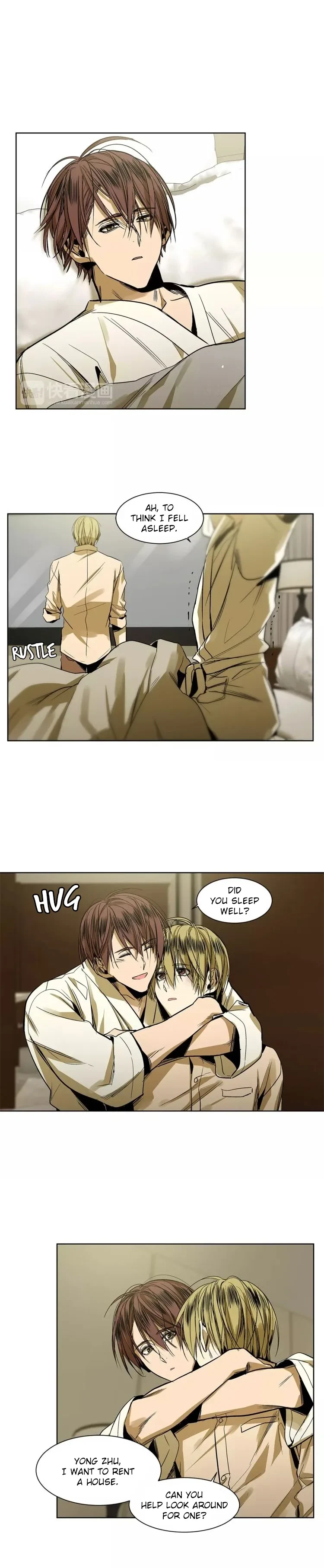 Chapter 21, page 3