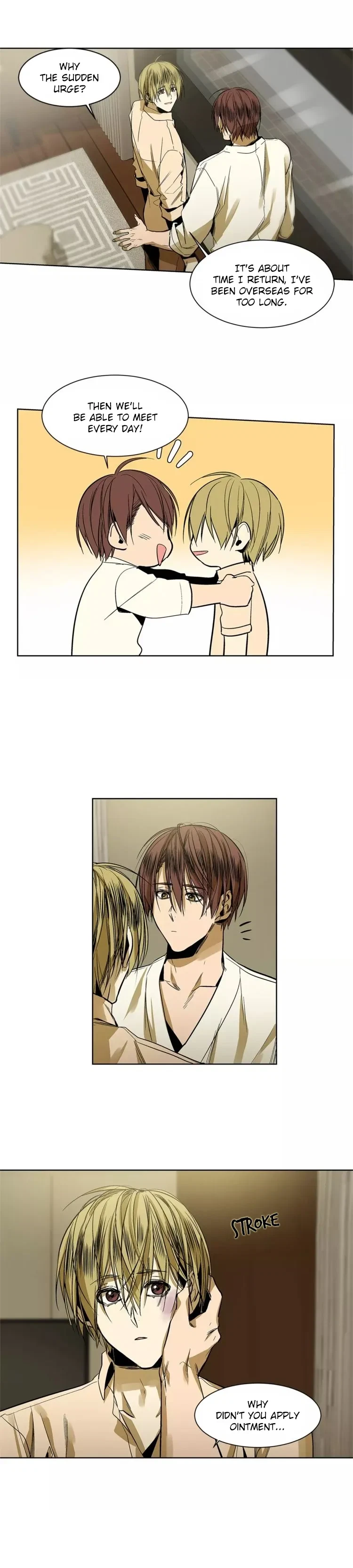 Chapter 21, page 4