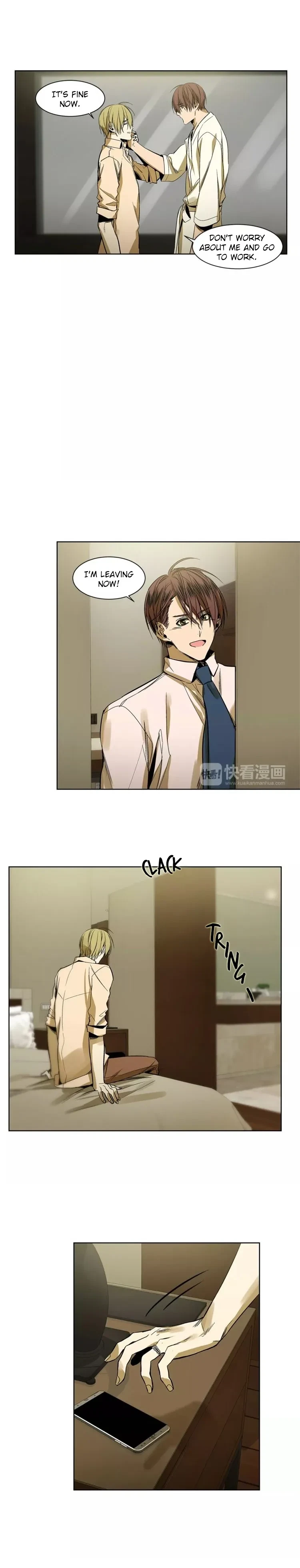 Chapter 21, page 5