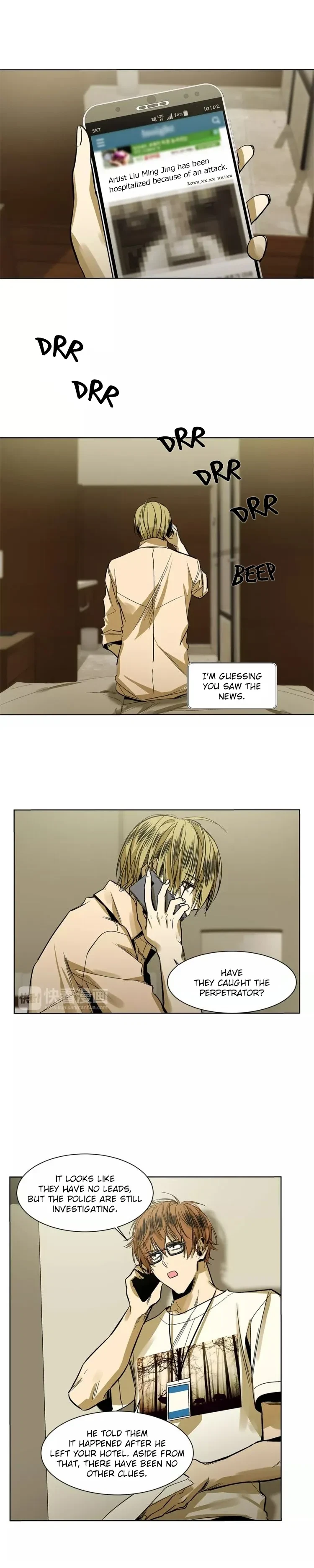 Chapter 21, page 6