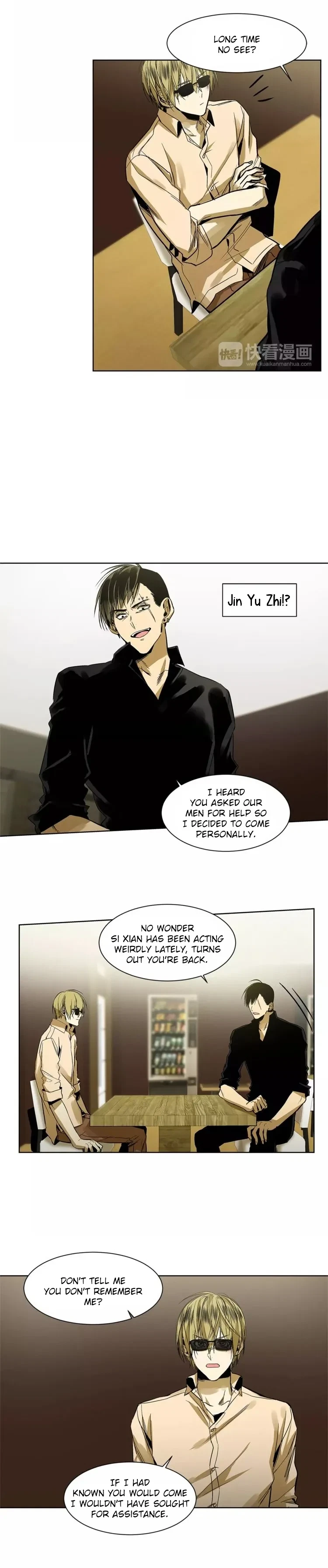 Chapter 21, page 8