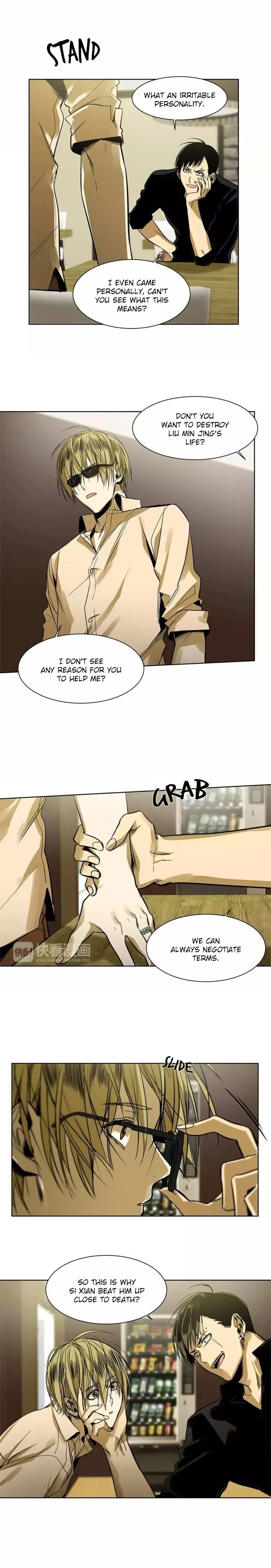 Chapter 21, page 9