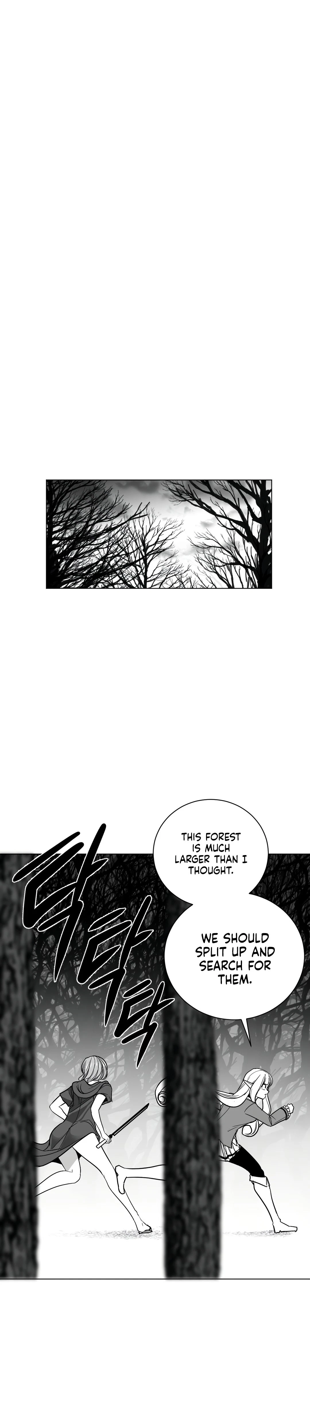 Chapter 76, page 10