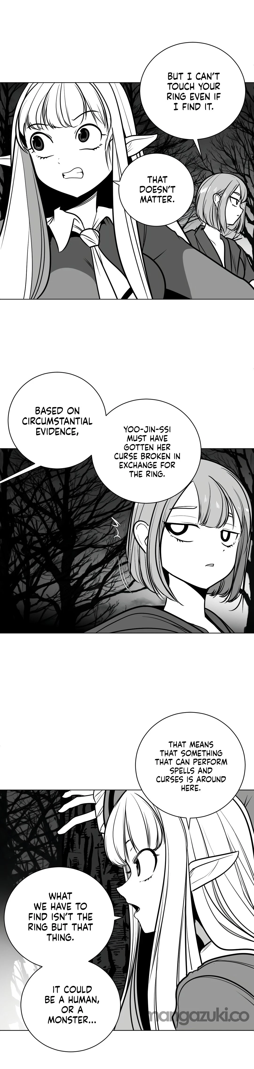 Chapter 76, page 11