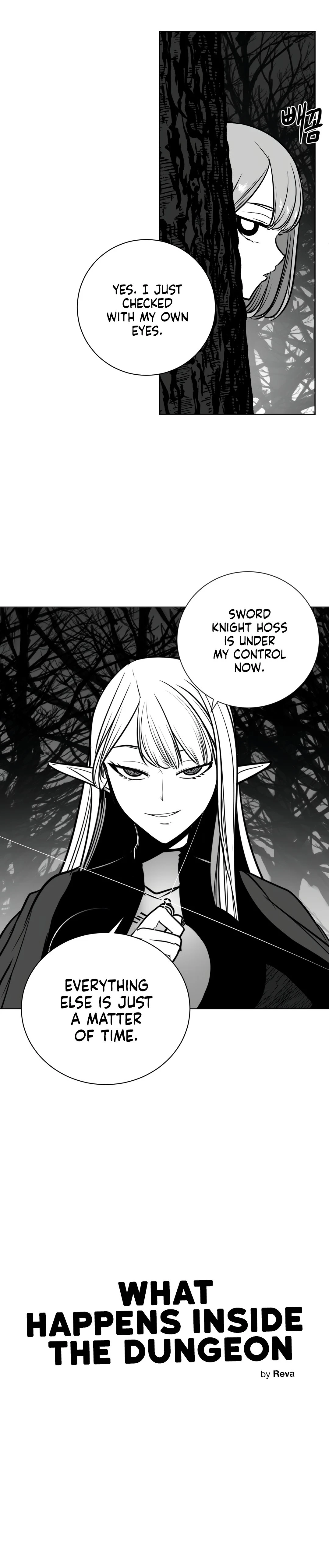 Chapter 76, page 14