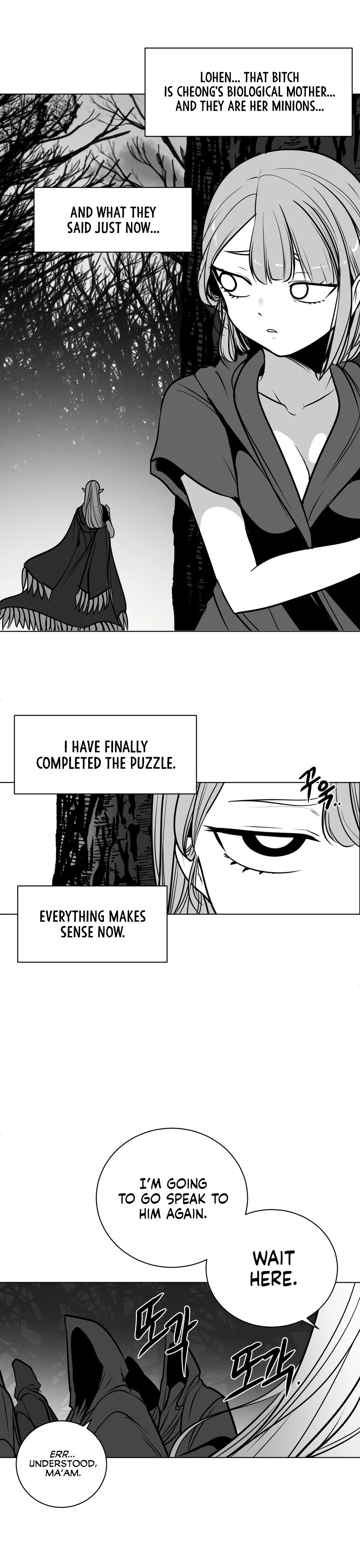 Chapter 76, page 15