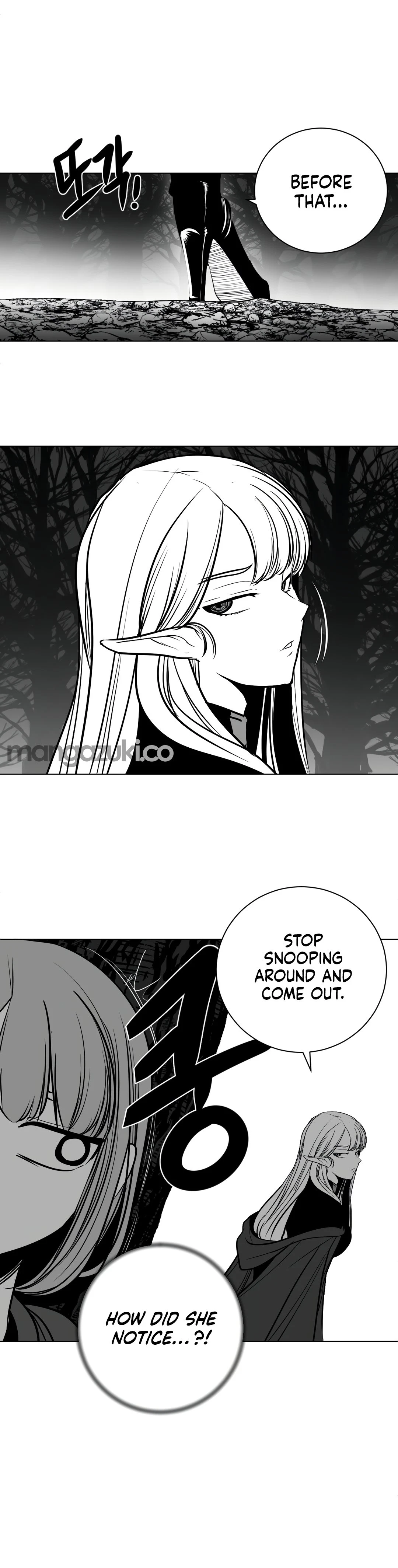 Chapter 76, page 16
