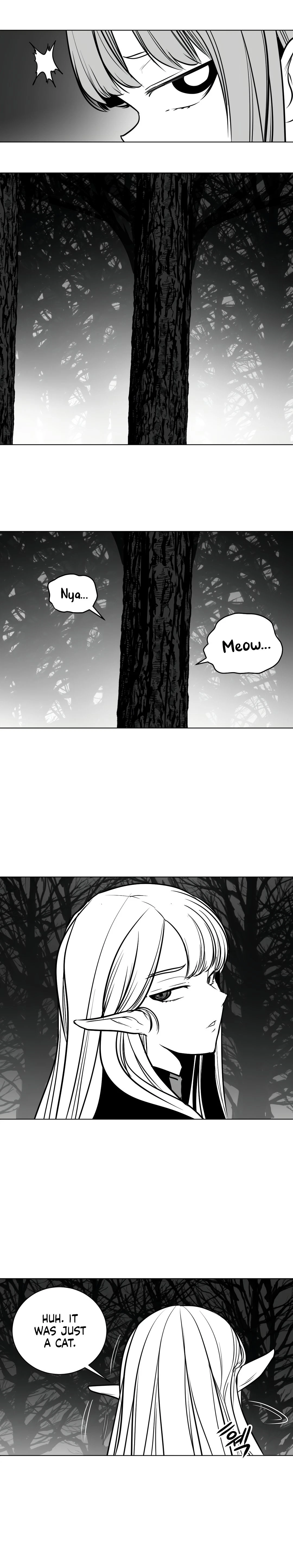 Chapter 76, page 17