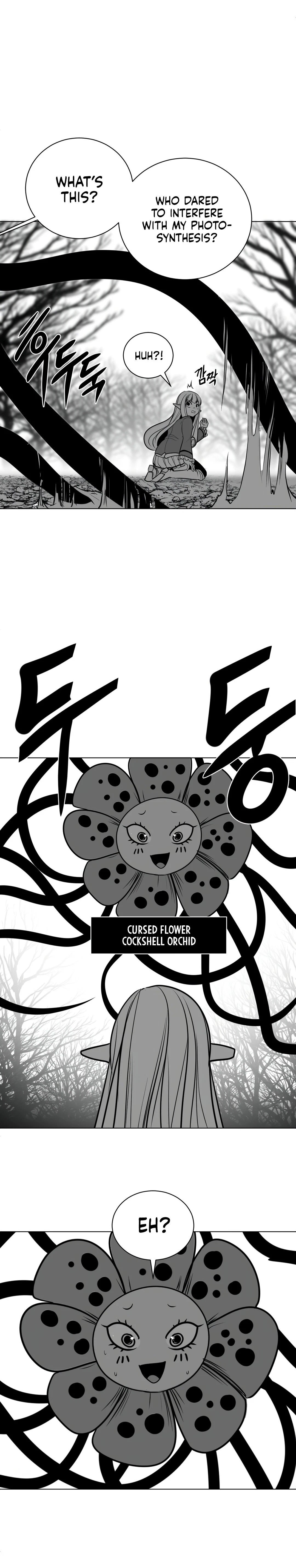 Chapter 76, page 20