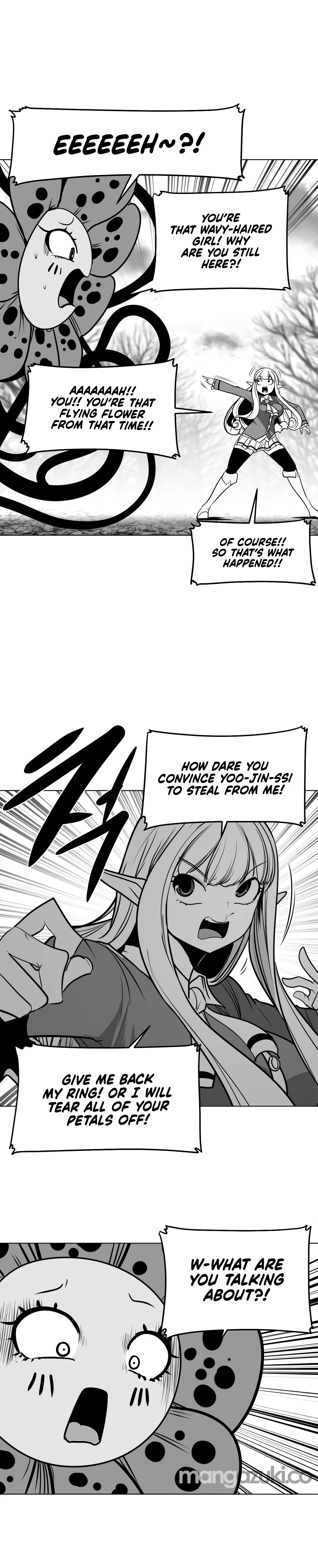 Chapter 76, page 21