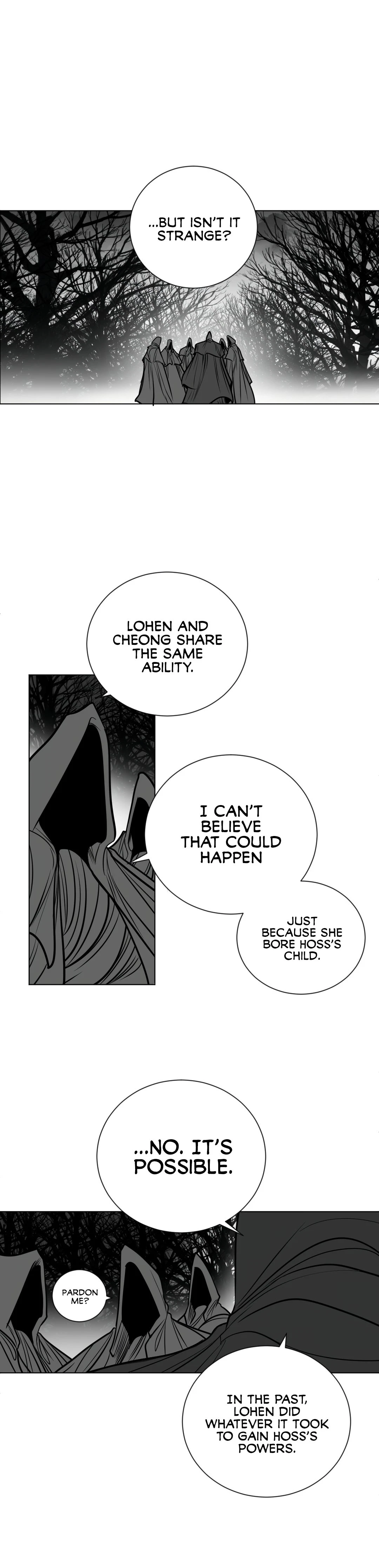 Chapter 76, page 22