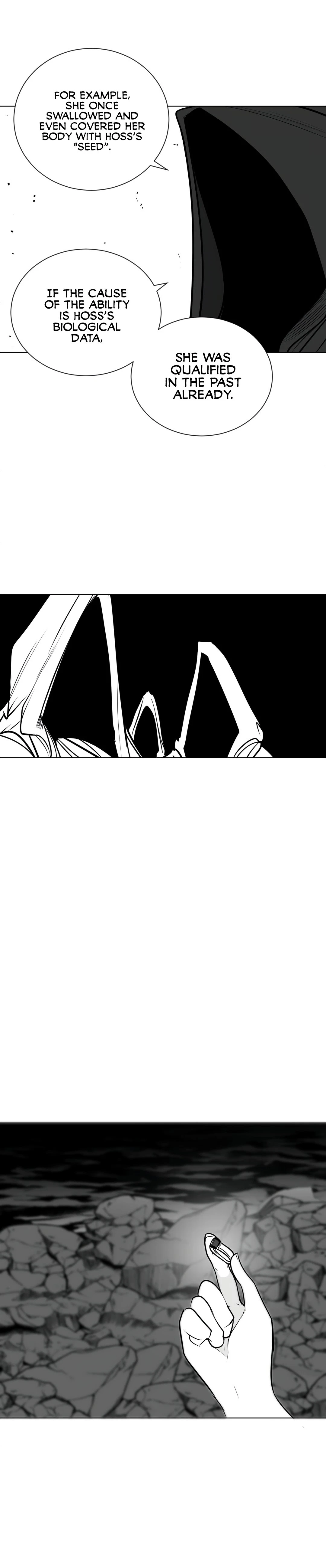 Chapter 76, page 23