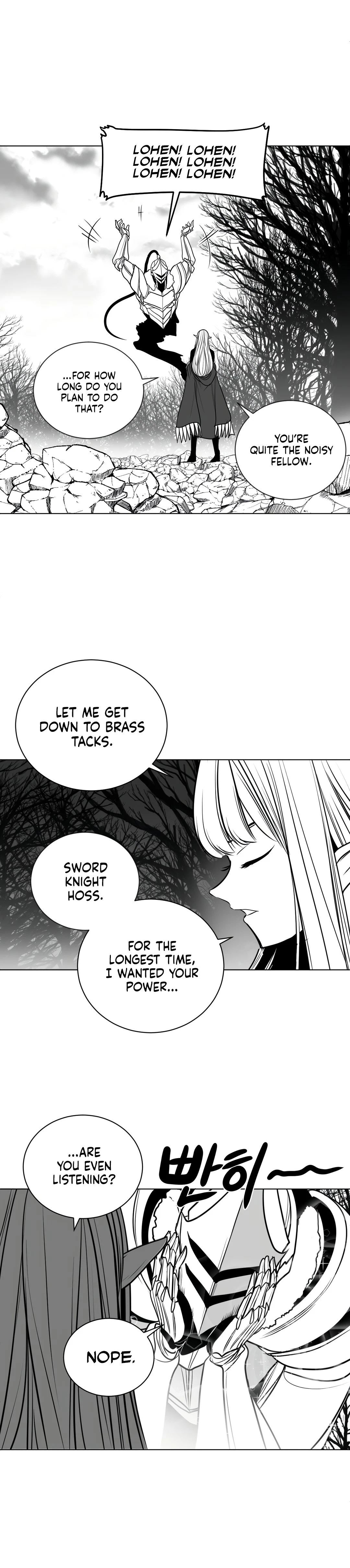Chapter 76, page 27