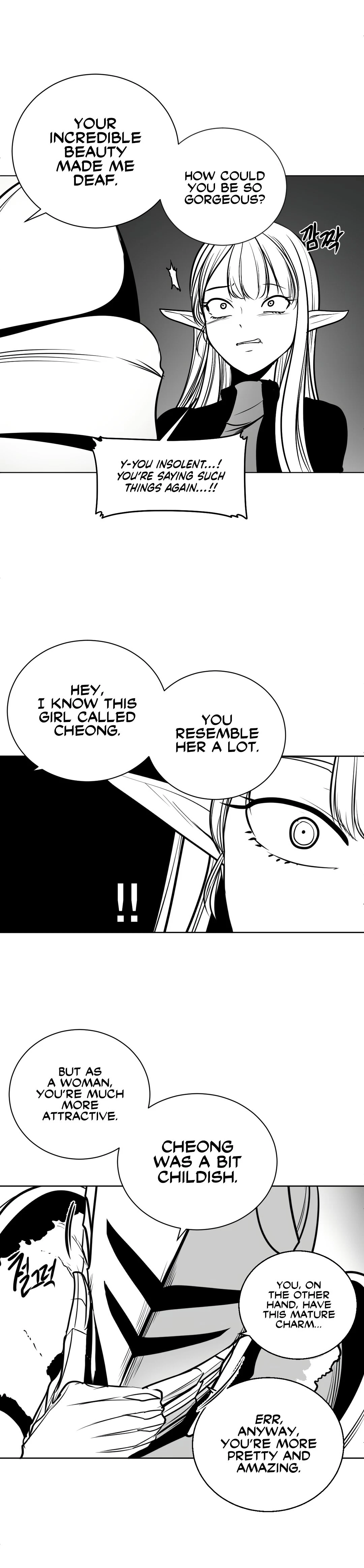 Chapter 76, page 28