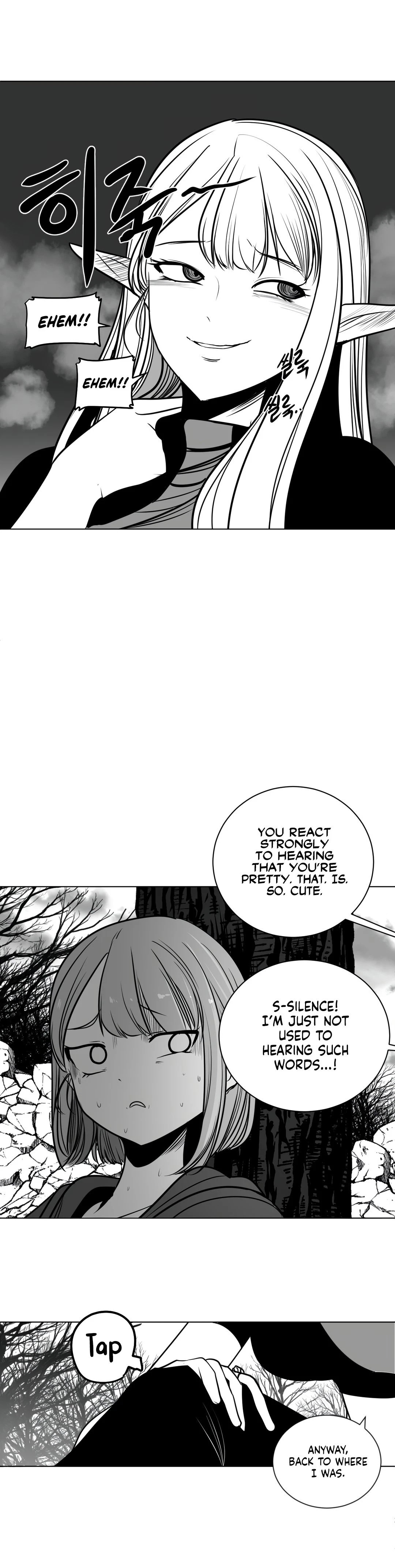 Chapter 76, page 29