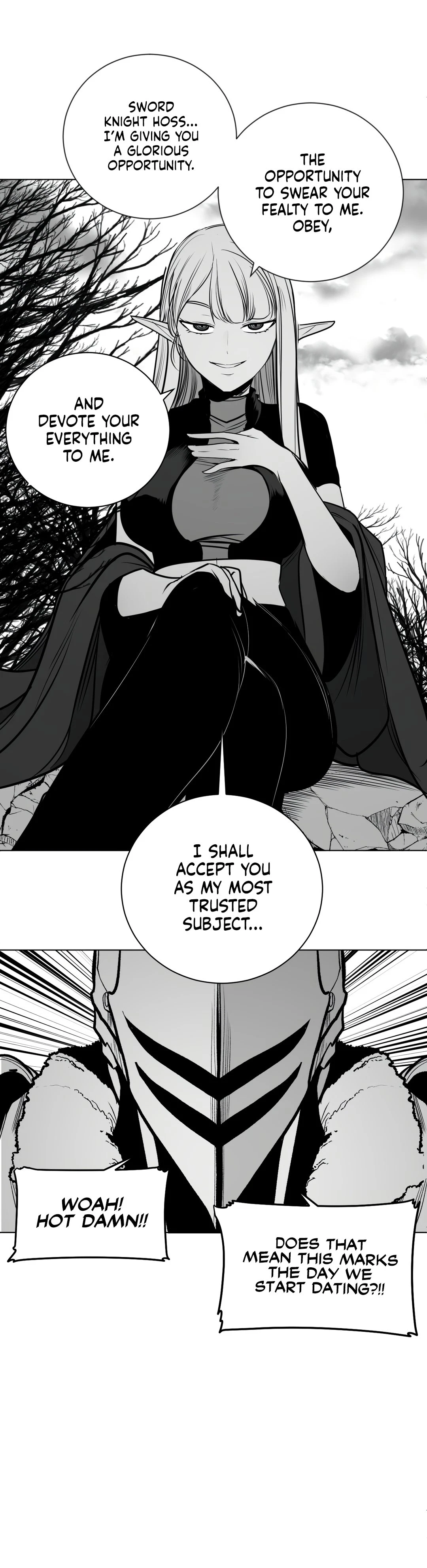 Chapter 76, page 30