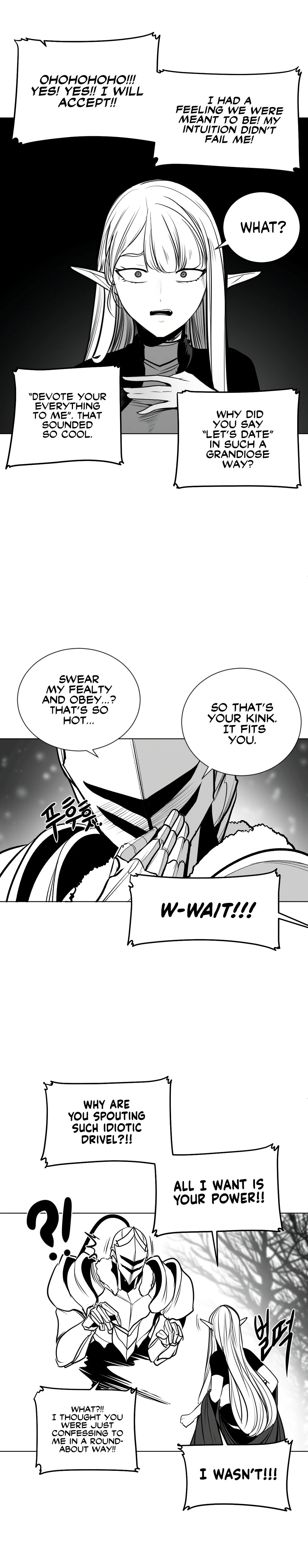 Chapter 76, page 31