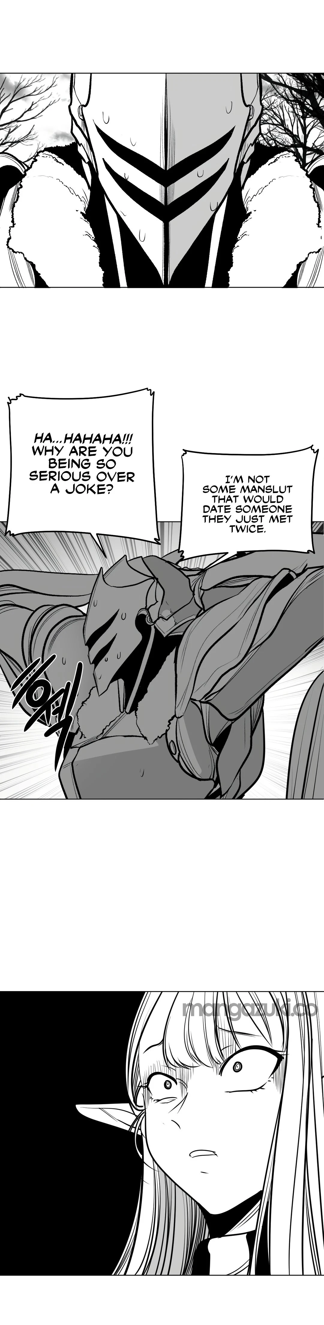 Chapter 76, page 32