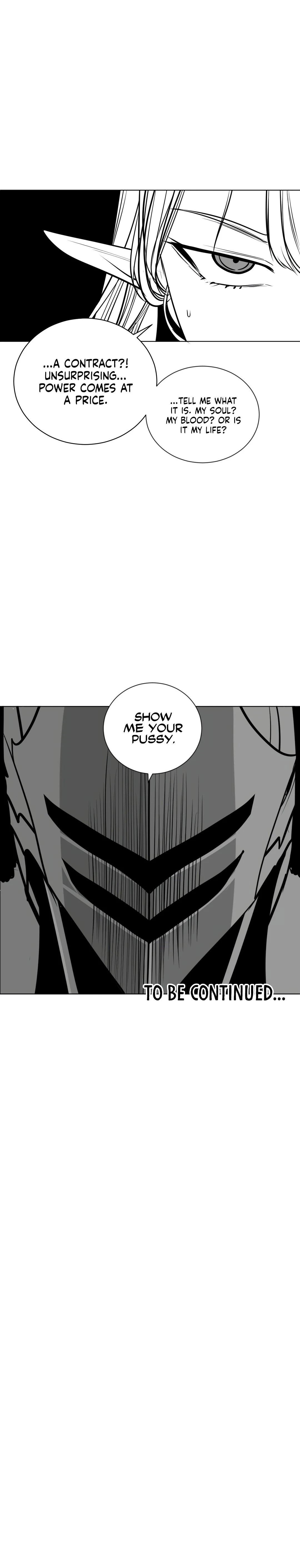Chapter 76, page 34