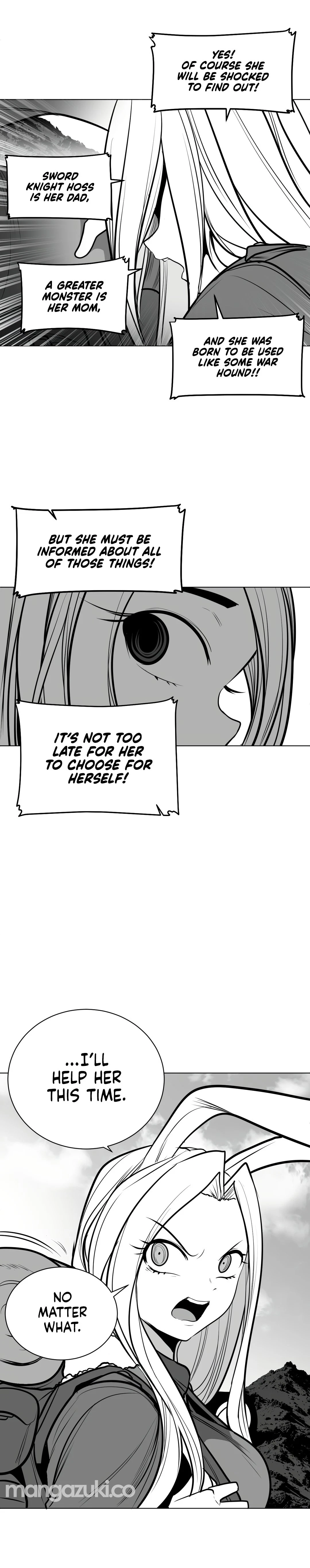 Chapter 76, page 6