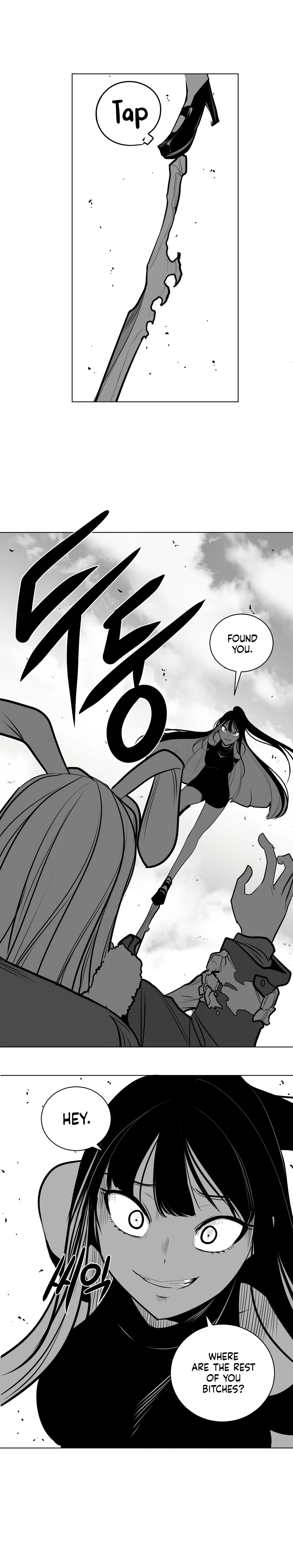 Chapter 76, page 9