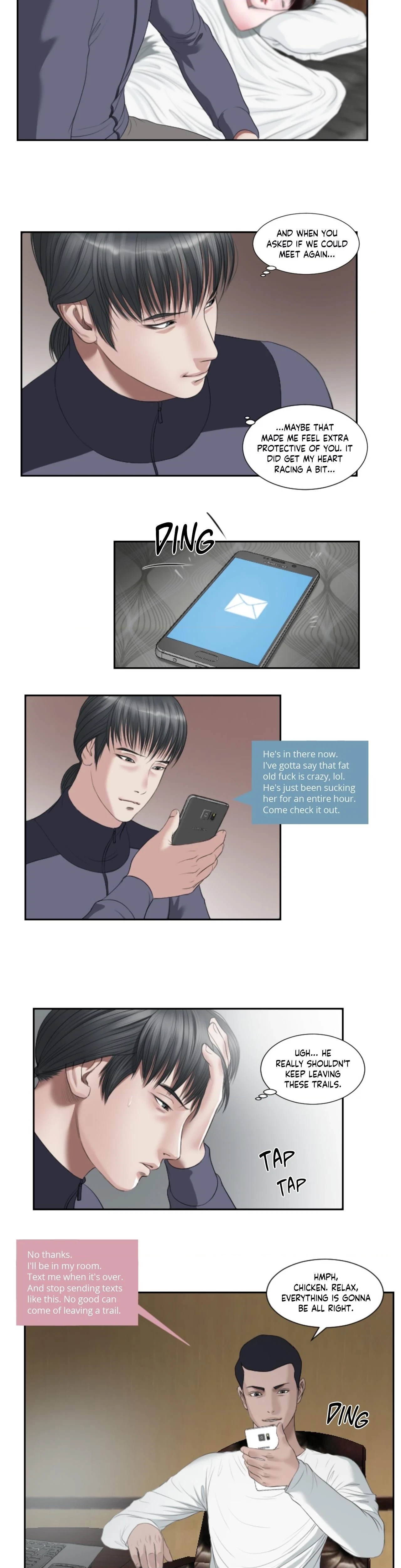 Chapter 73, page 10