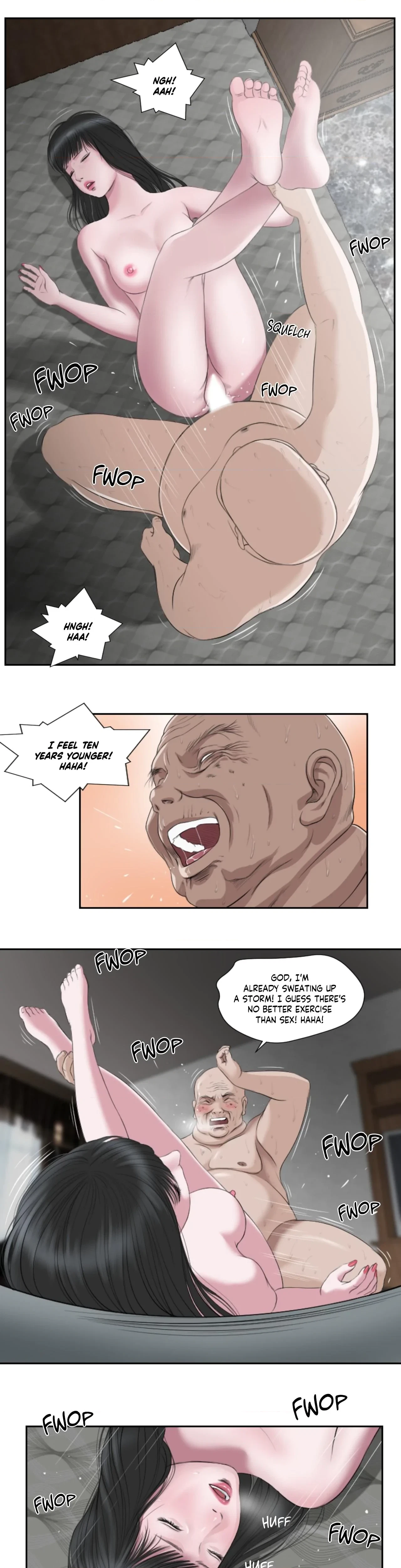 Chapter 73, page 17