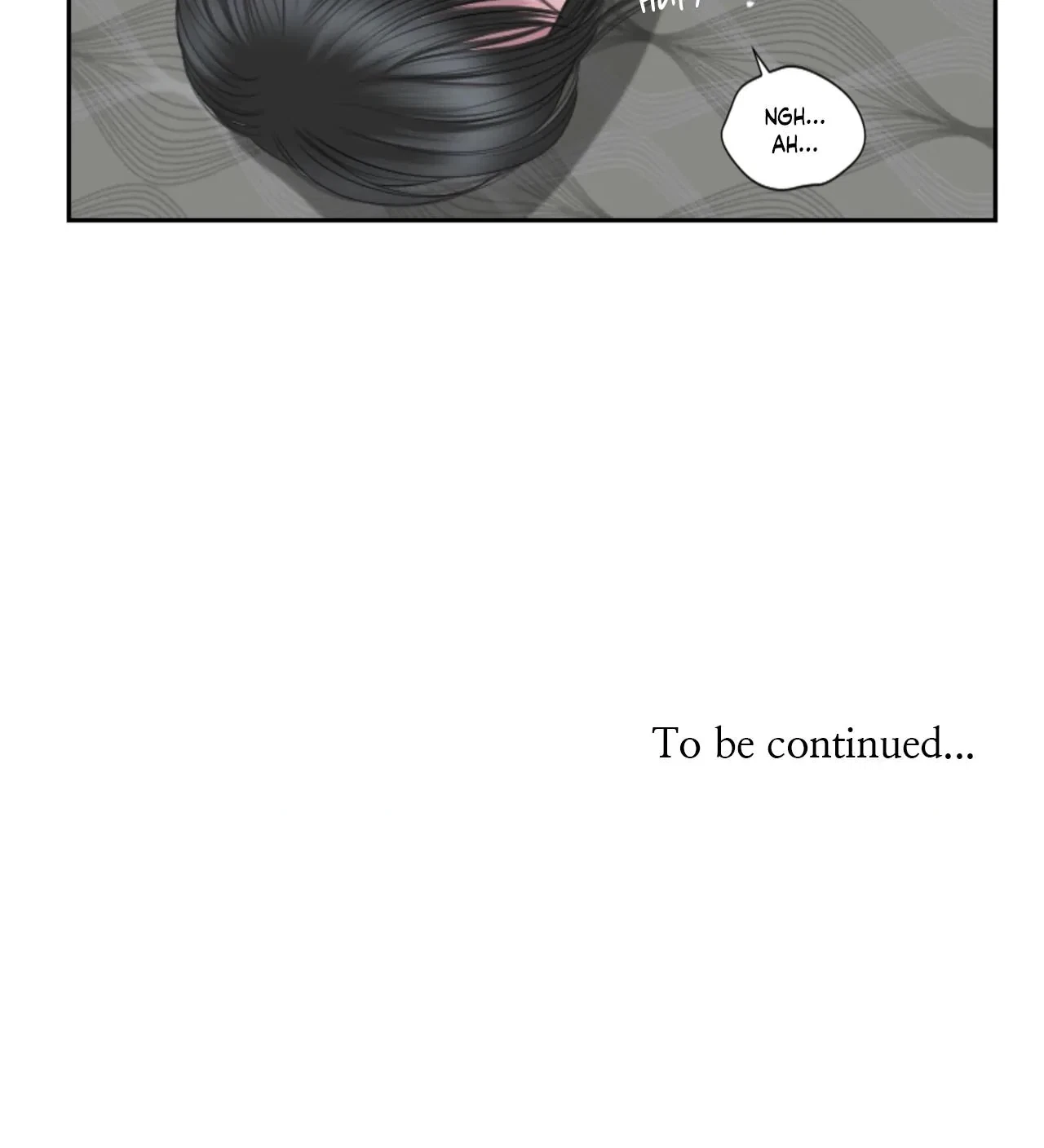 Chapter 73, page 18