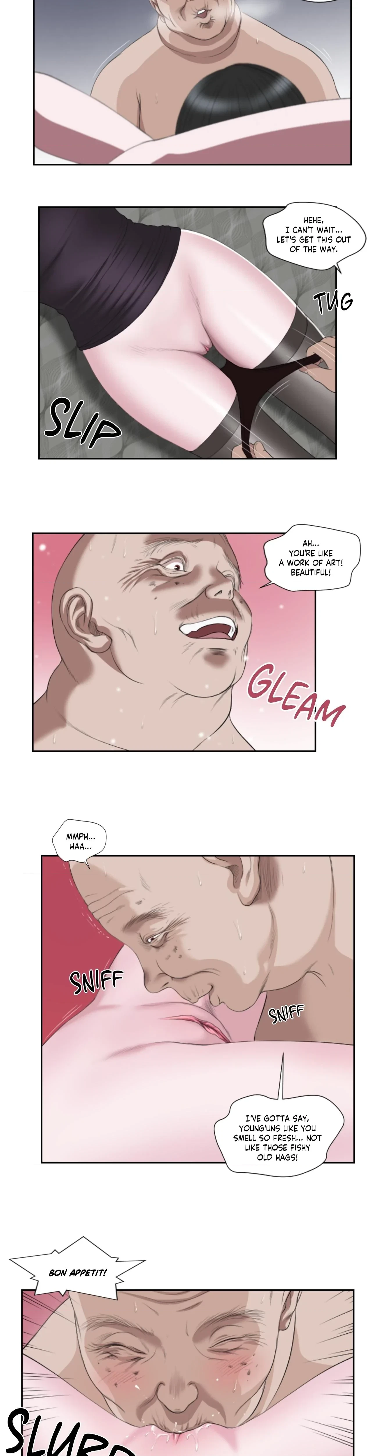 Chapter 73, page 6
