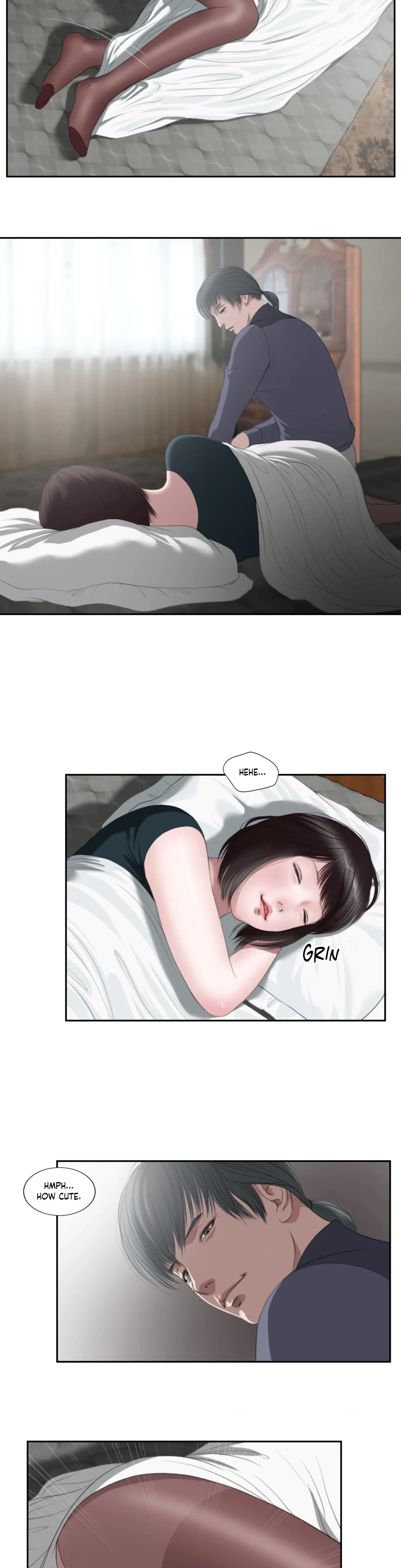 Chapter 73, page 8