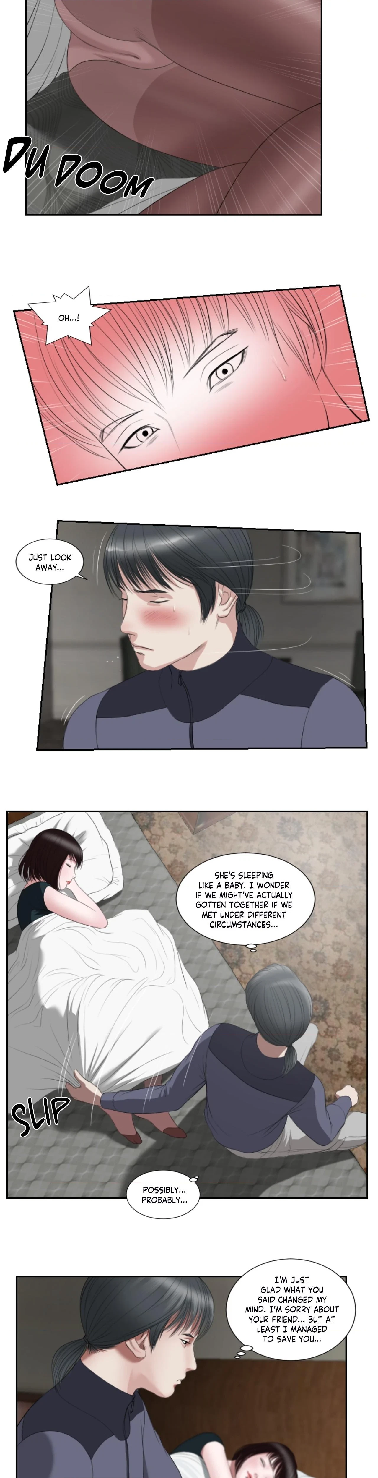 Chapter 73, page 9