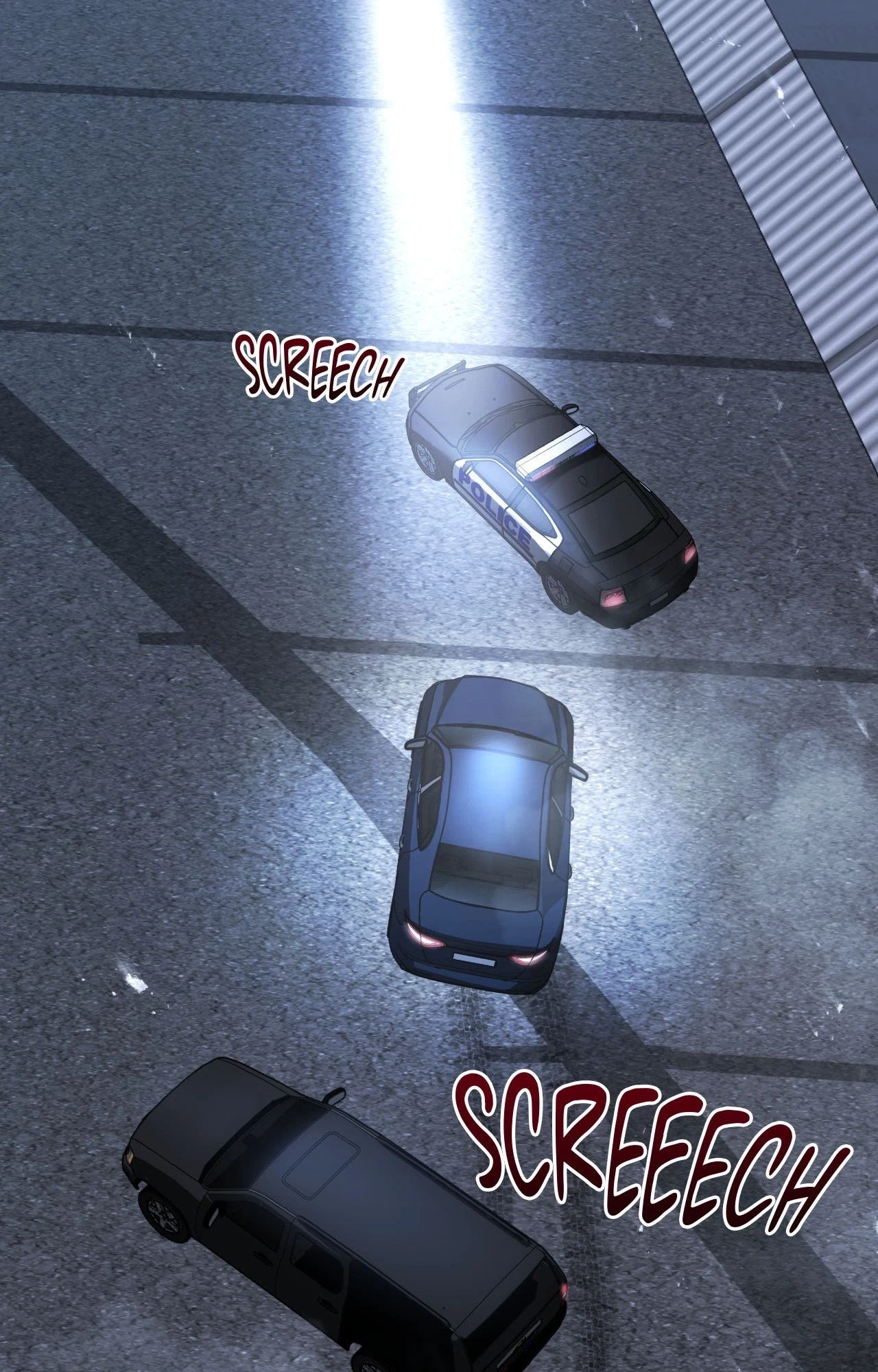 Chapter 85, page 15
