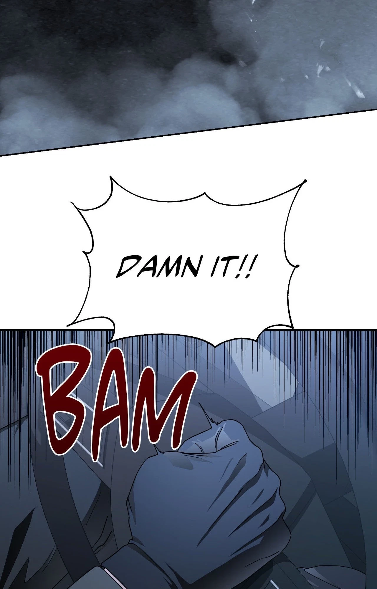 Chapter 85, page 17