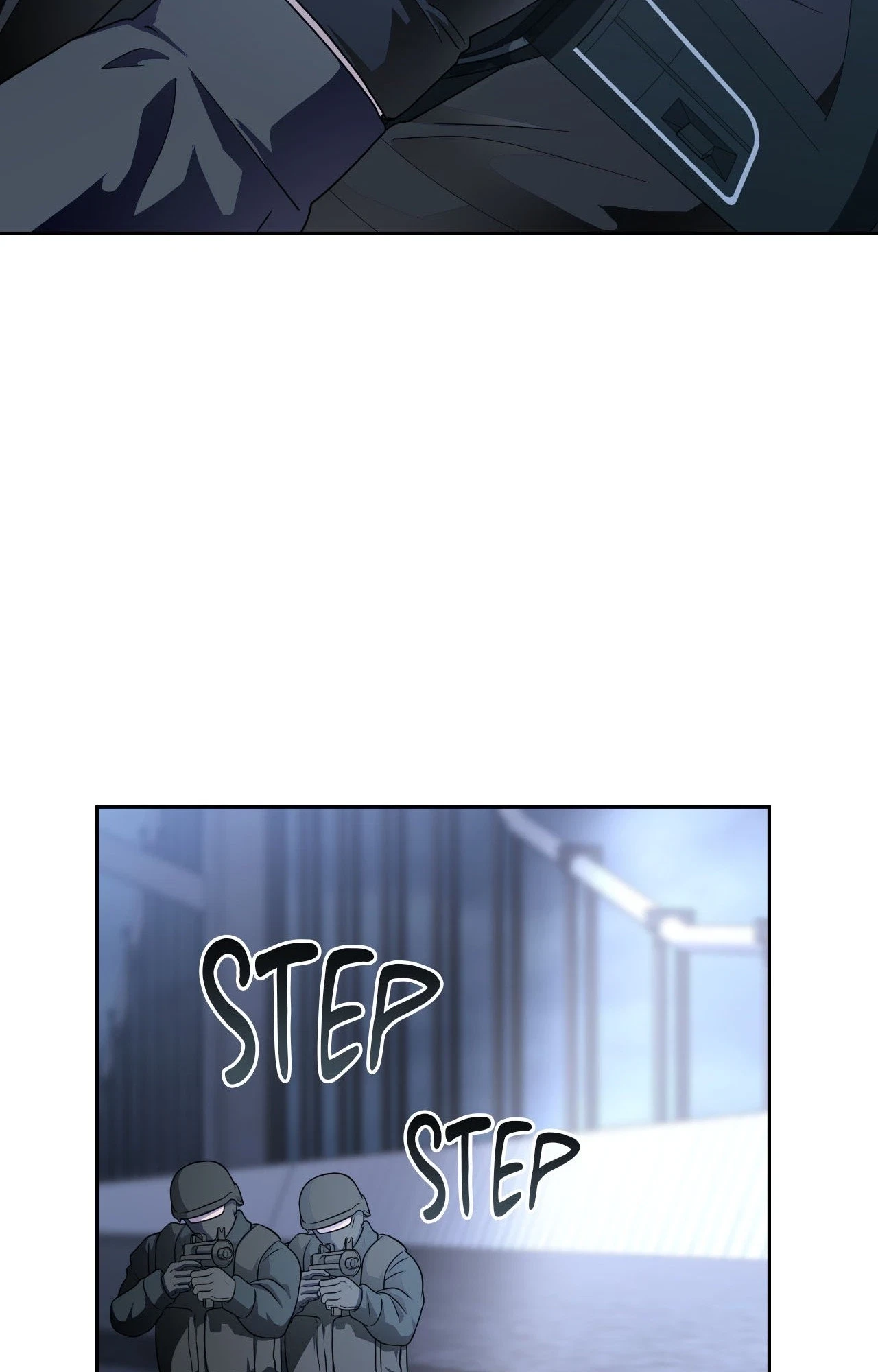 Chapter 85, page 18
