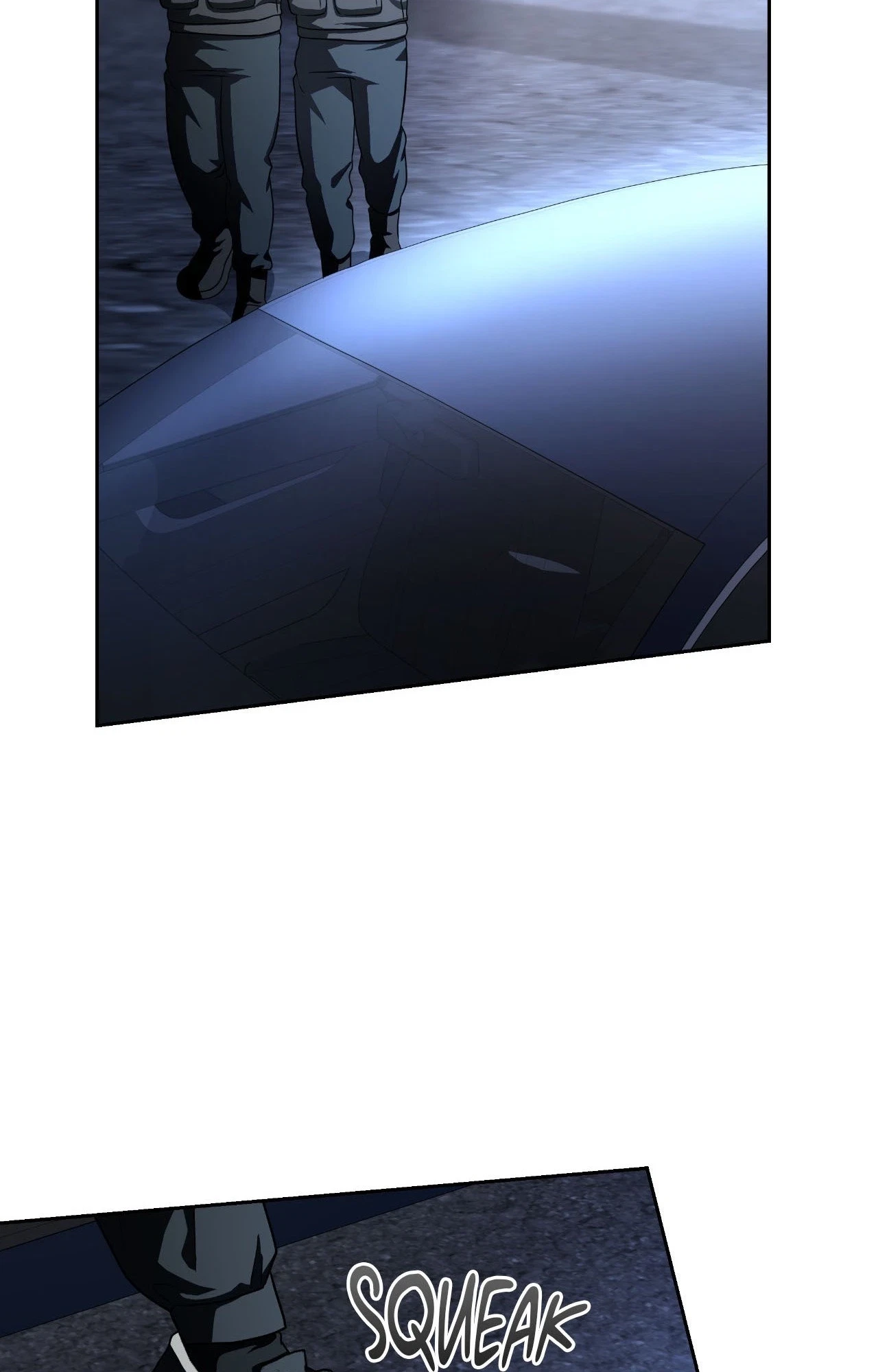 Chapter 85, page 19